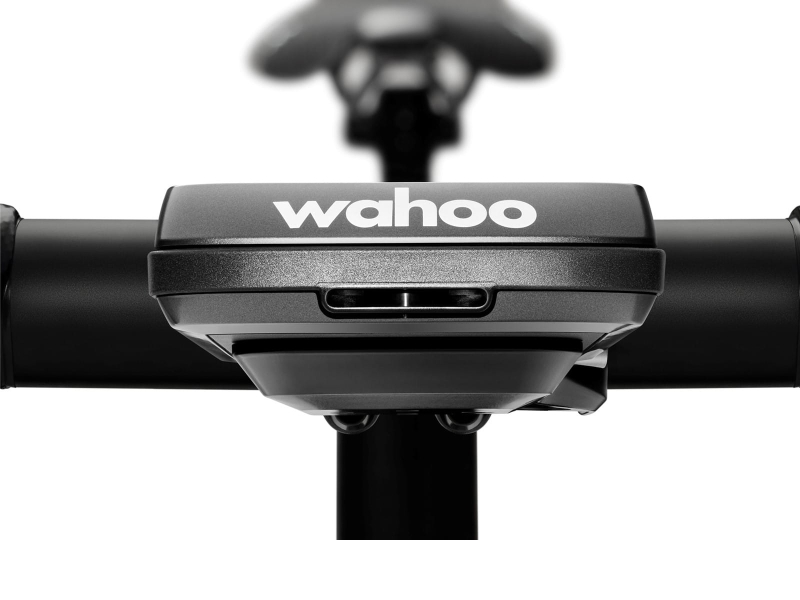 Licznik Rowerowy WAHOO ELEMNT ACE