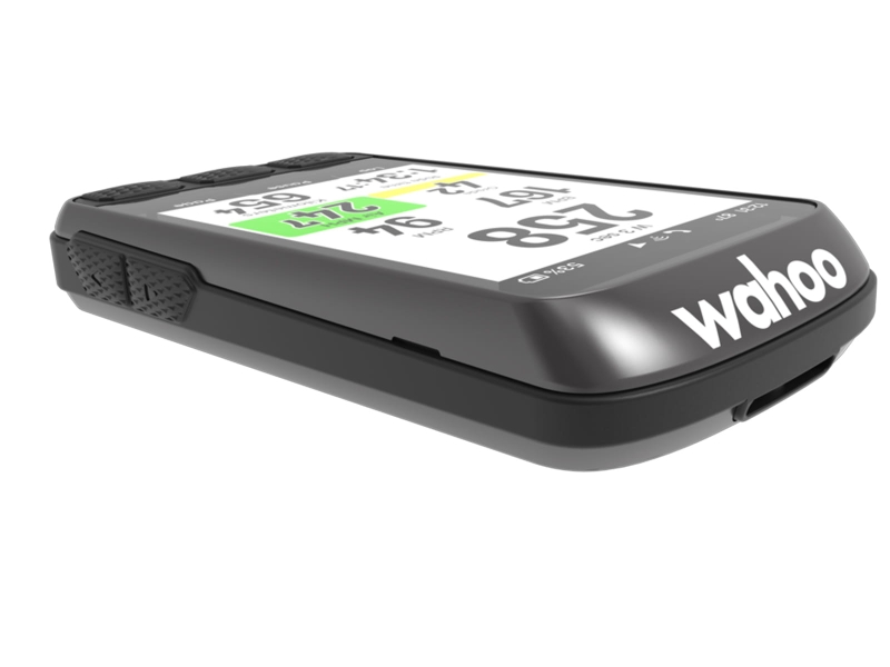 Licznik Rowerowy WAHOO ELEMNT ACE
