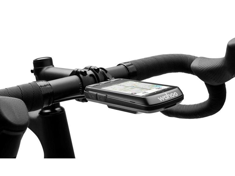 Licznik Rowerowy WAHOO ELEMNT ACE