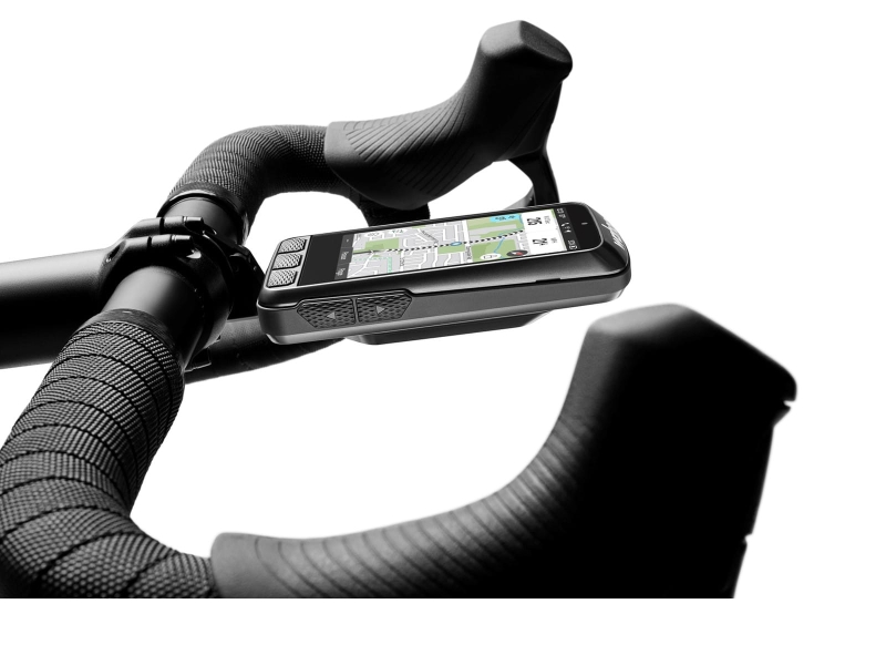 Licznik Rowerowy WAHOO ELEMNT ACE