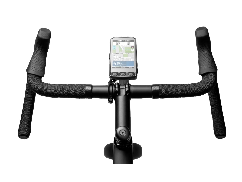 Licznik Rowerowy WAHOO ELEMNT ACE