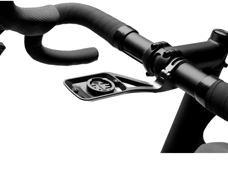 Licznik Rowerowy WAHOO ELEMNT ACE