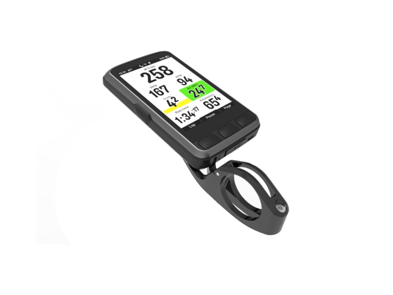 Licznik Rowerowy WAHOO ELEMNT ACE