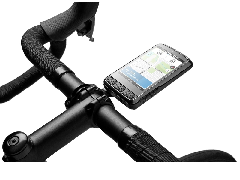 Licznik Rowerowy WAHOO ELEMNT ACE