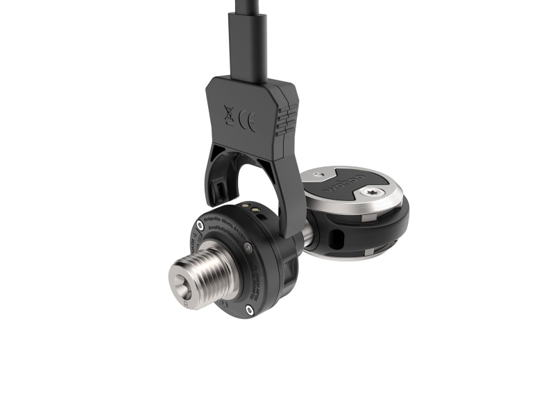 Pedały Wahoo POWRLINK ZERO Left Sided Power kpl