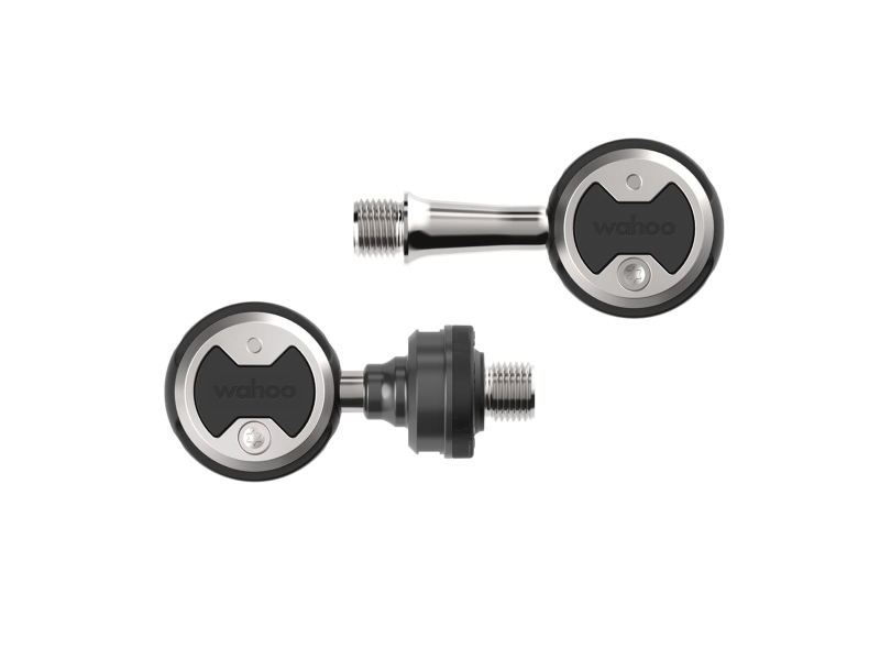 Pedały Wahoo POWRLINK ZERO Left Sided Power kpl