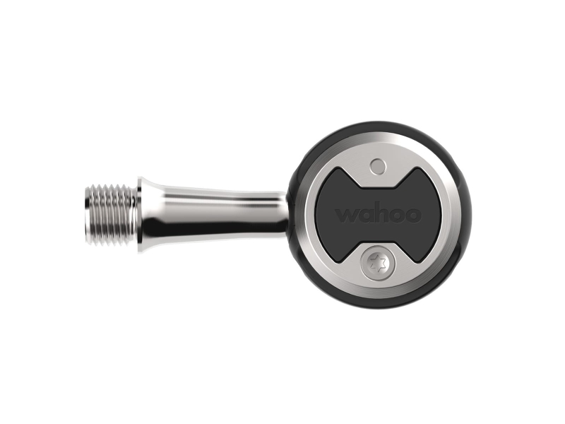 Pedały Wahoo POWRLINK ZERO Left Sided Power kpl