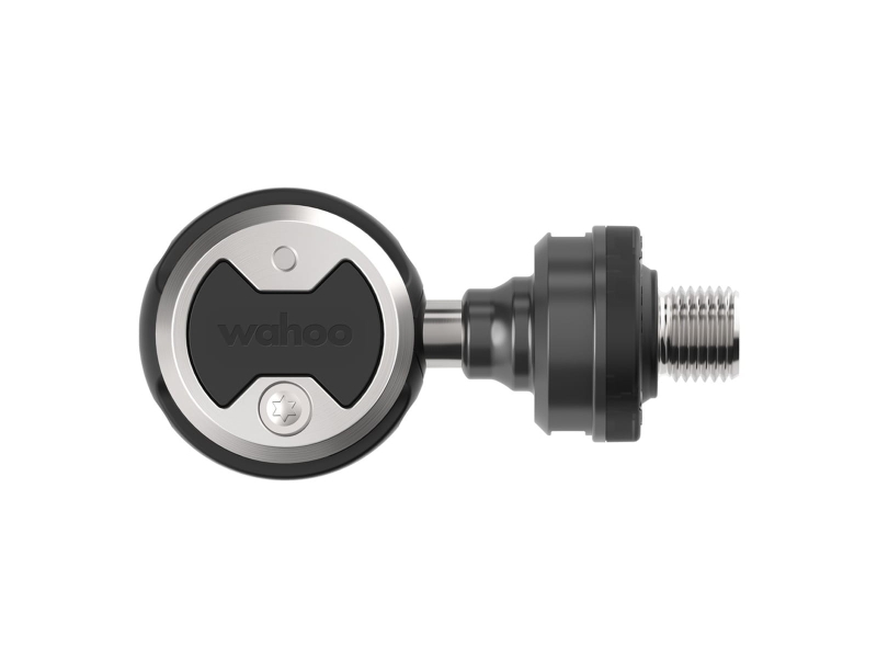 Pedały Wahoo POWRLINK ZERO Left Sided Power kpl
