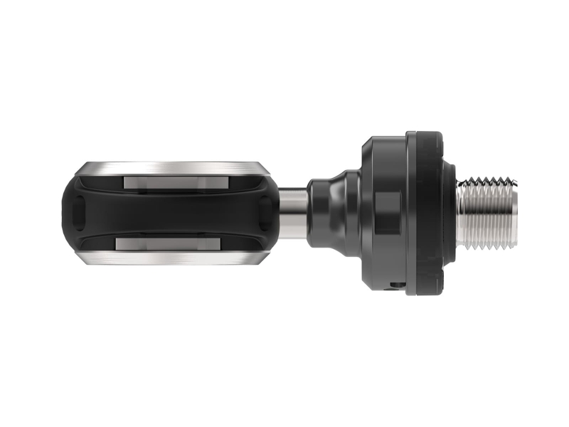 Pedały Wahoo POWRLINK ZERO Left Sided Power kpl