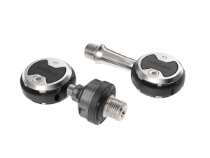 Pedały Wahoo POWRLINK ZERO Left Sided Power kpl