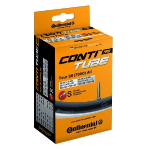 Dętka Continental 26x1.4-1.75 37/47-559