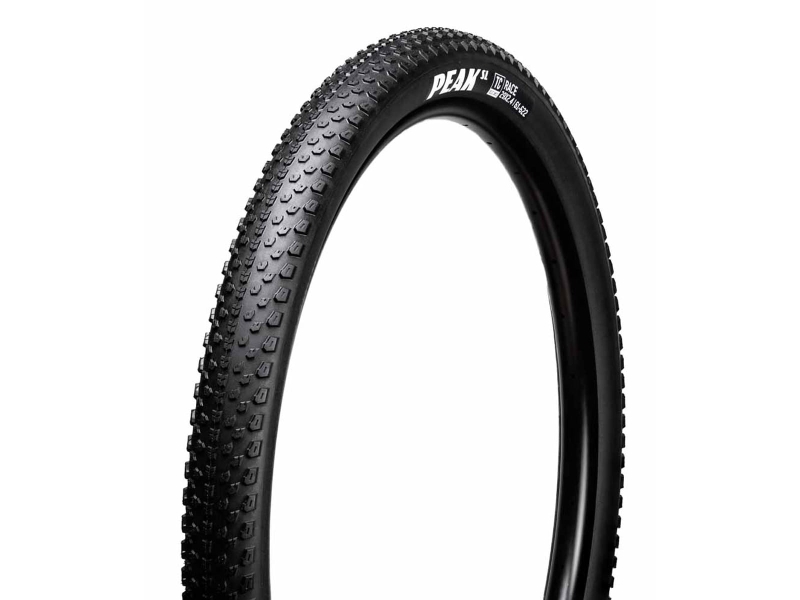 Opona 29x2.40 GOODYEAR - Peak SL Race Tubeless Complete
