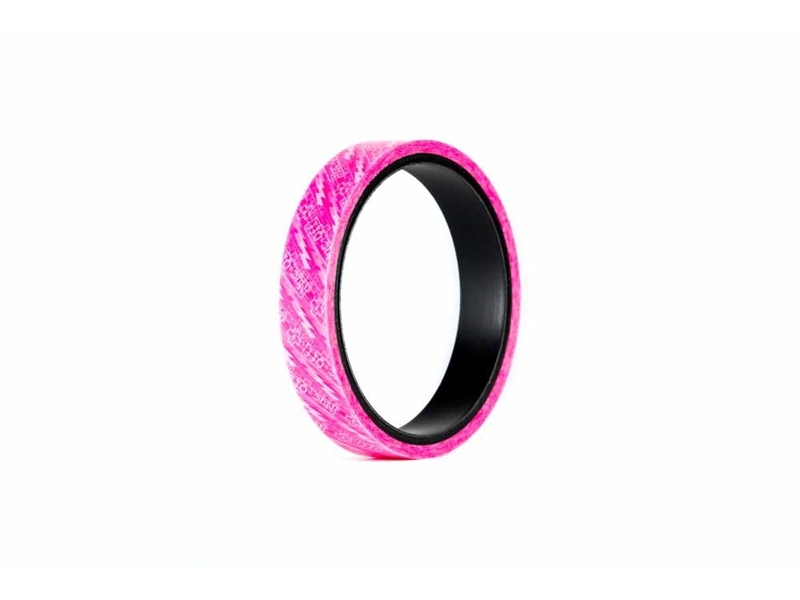 TAŚMA NA OBRĘCZ MUC-OFF Tubeless Rim Tape