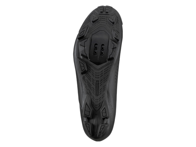 Buty SHIMANO SH-XC300