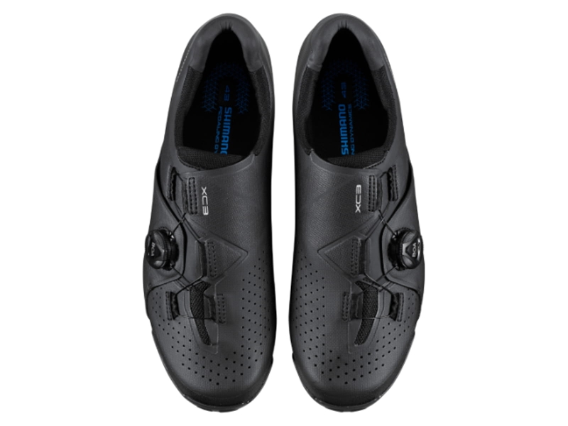 Buty SHIMANO SH-XC300
