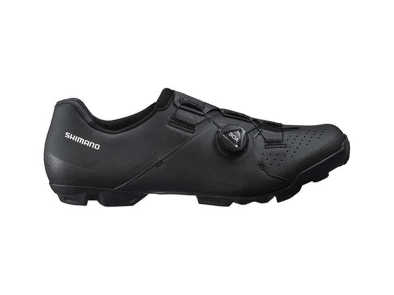 Buty SHIMANO SH-XC300