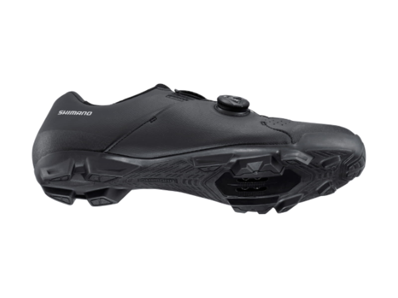 Buty SHIMANO SH-XC300