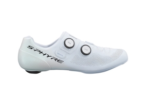 Buty Shimano S-Phyre SH-RC903 białe