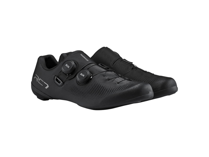 Buty SHIMANO SH-RC703