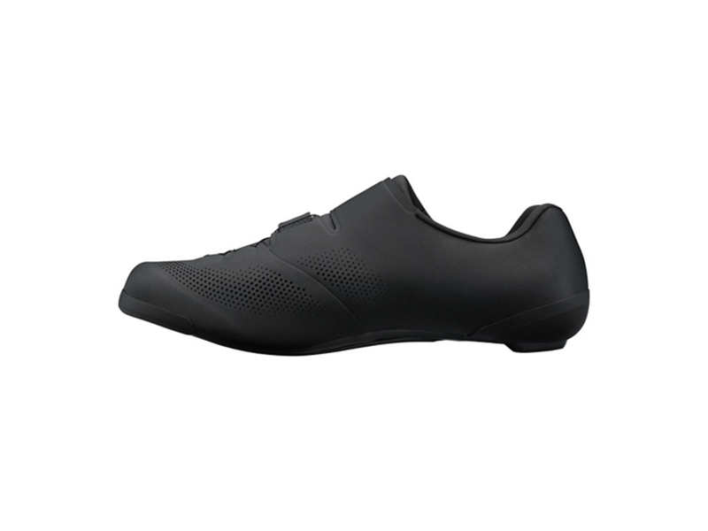 Buty SHIMANO SH-RC703