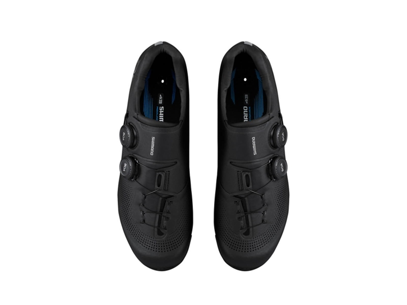 Buty SHIMANO SH-RC703