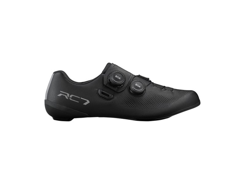 Buty SHIMANO SH-RC703