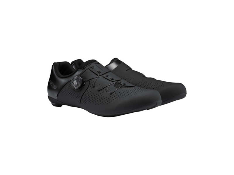 Buty SHIMANO SH-RC302