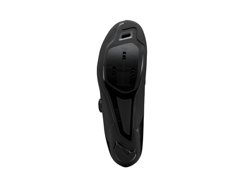 Buty SHIMANO SH-RC302