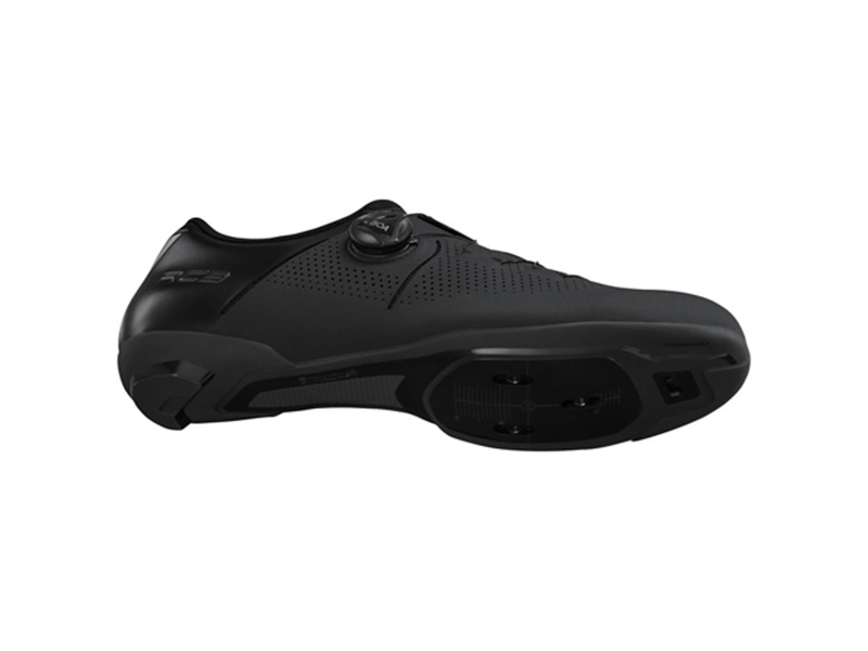 Buty SHIMANO SH-RC302