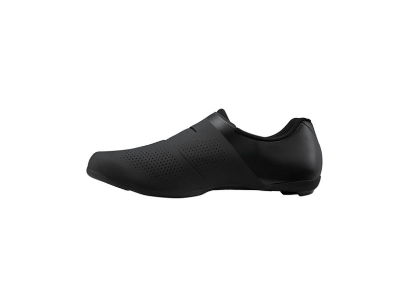Buty SHIMANO SH-RC302
