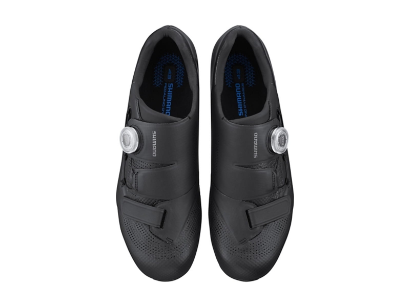 Buty SHIMANO SH-RC302