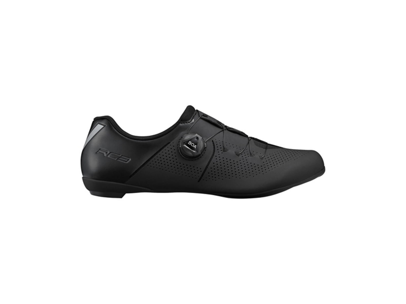 Buty SHIMANO SH-RC302