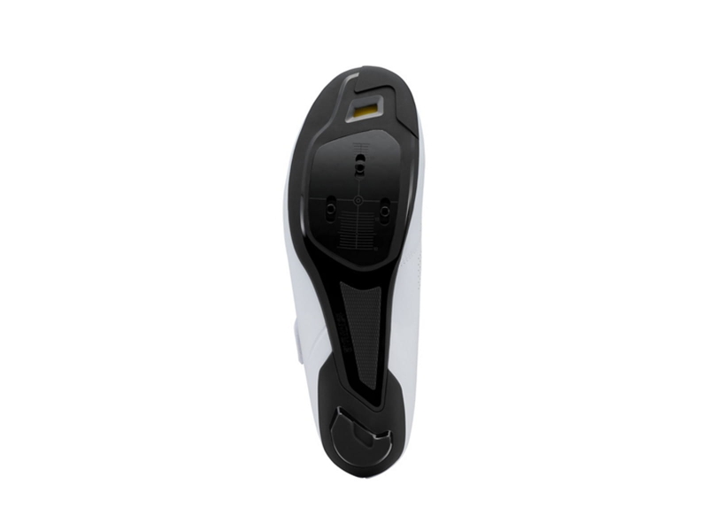 Buty SHIMANO SH-RC102