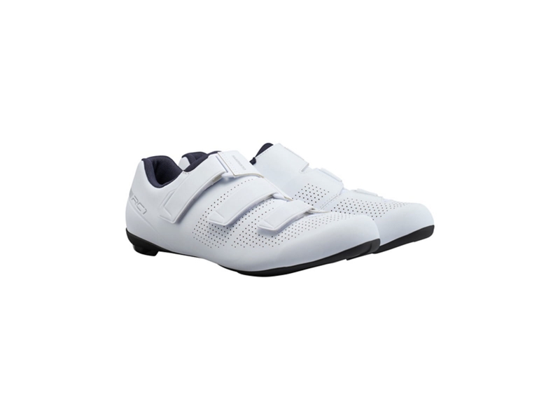 Buty SHIMANO SH-RC102