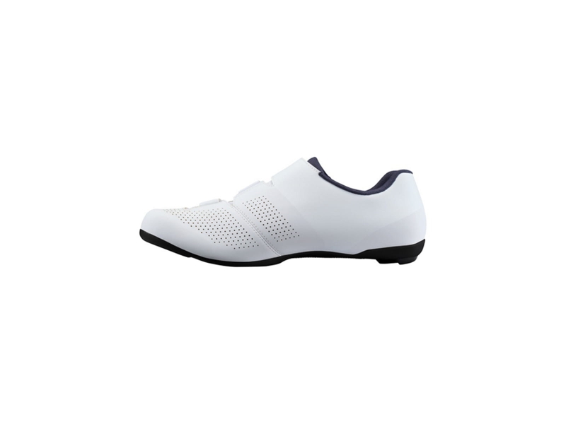 Buty SHIMANO SH-RC102
