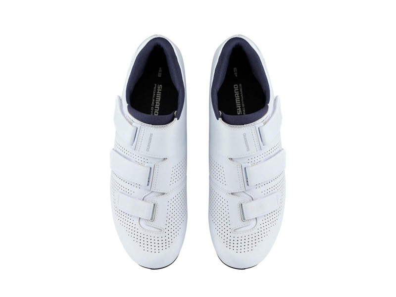 Buty SHIMANO SH-RC102