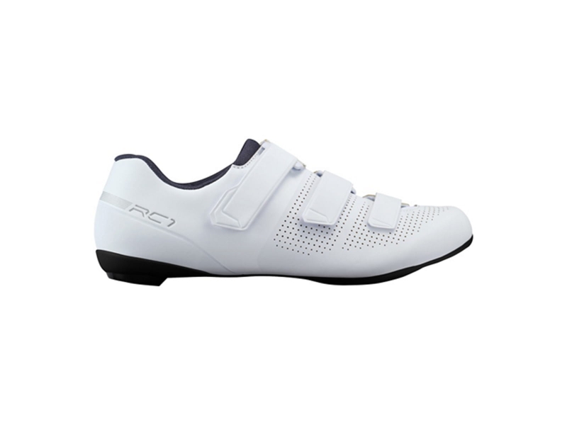 Buty SHIMANO SH-RC102