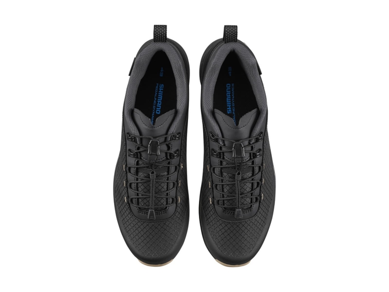 Buty SHIMANO SH-ET501