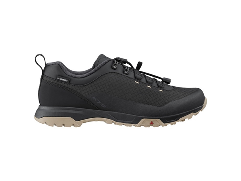 Buty SHIMANO SH-ET501