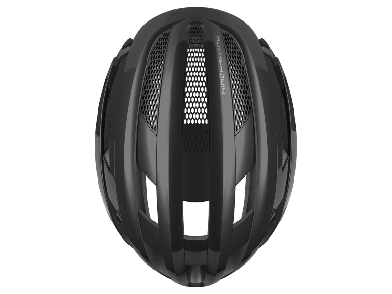 Kask ABUS AIRBREAKER