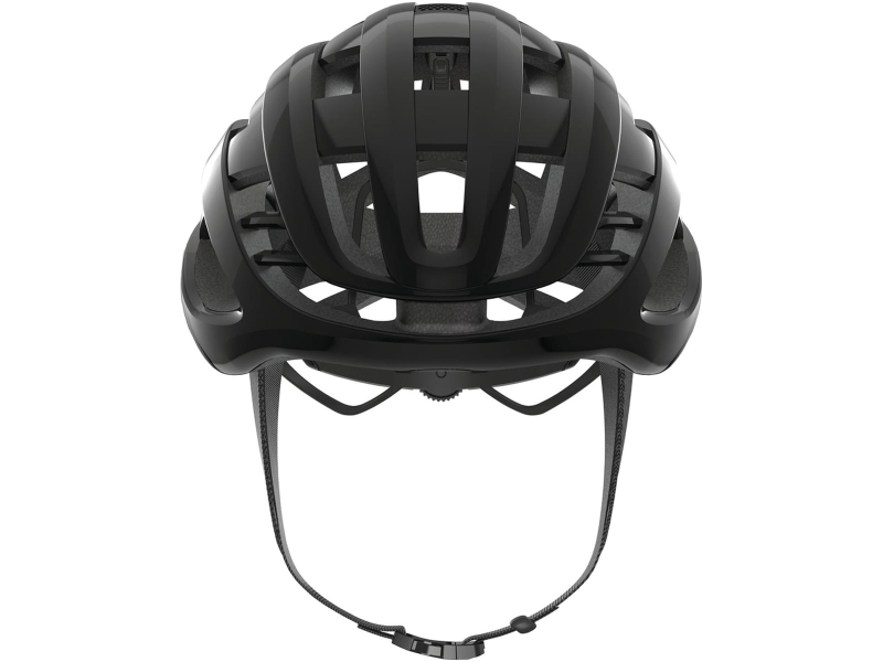 Kask ABUS AIRBREAKER