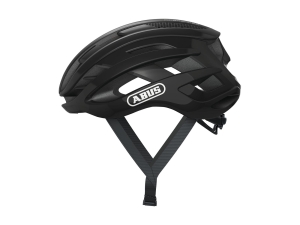 Kask ABUS AIRBREAKER Czarny