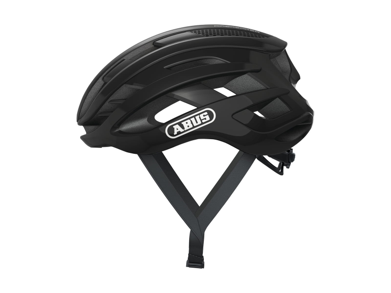 Kask ABUS AIRBREAKER