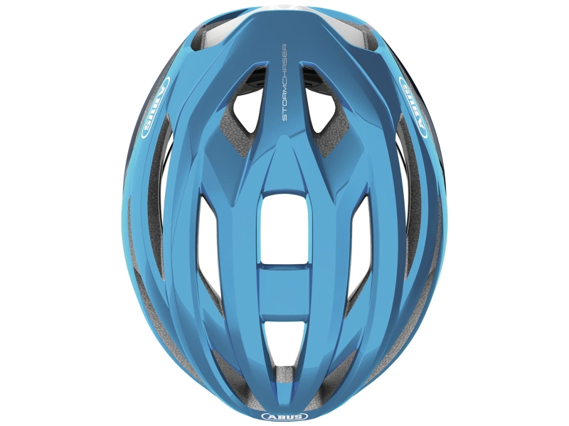 Kask ABUS STORMCHASER