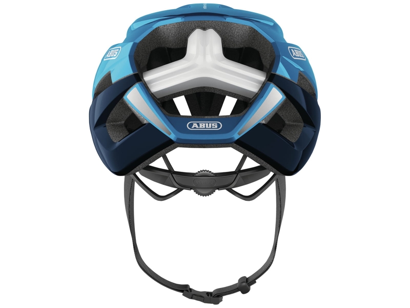 Kask ABUS STORMCHASER