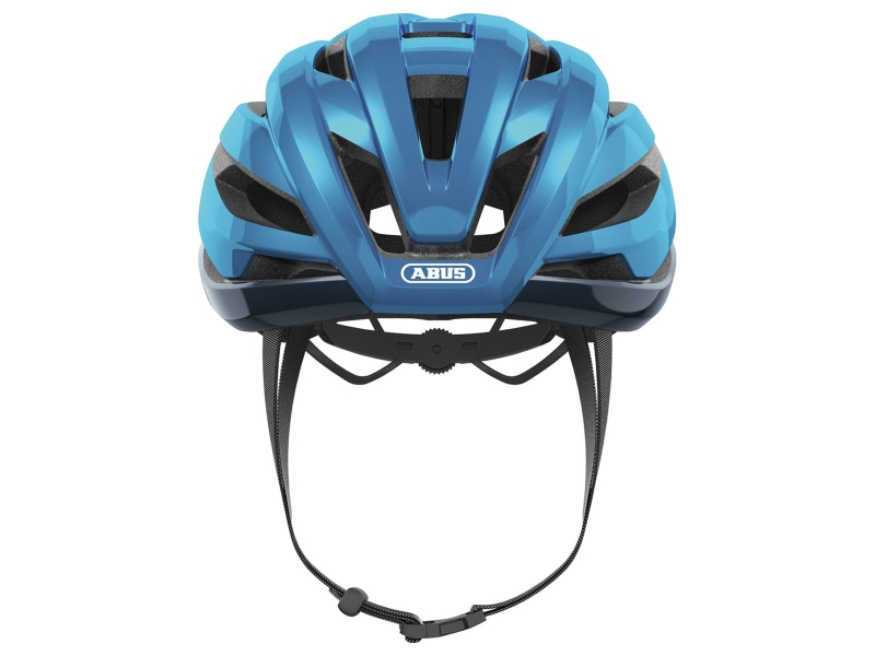 Kask ABUS STORMCHASER