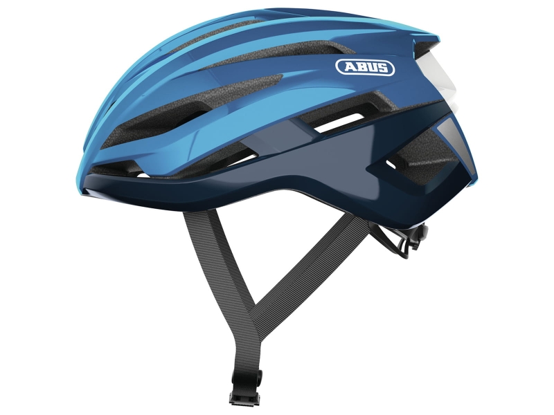 Kask ABUS STORMCHASER