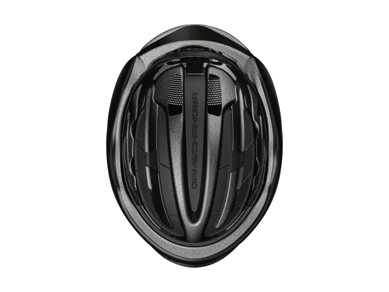 Kask ABUS GameChanger 2.0