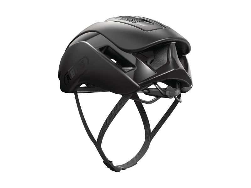 Kask ABUS GameChanger 2.0