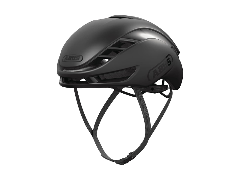 Kask ABUS GameChanger 2.0